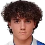 دانيل دياز غاندارا