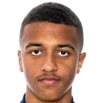 نوها ياتا