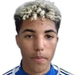 مات كابريني
