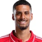 دافيد موتا فايغا تايكسايرا كارمو