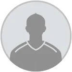 ل بوفو