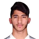 موهاميد جادوا الباياتي