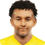 أبدوليلاه سايد