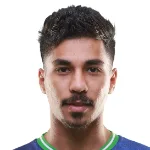 سايد باتيا