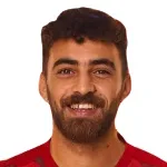 يوسري واهيد