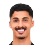 توركي بين يوسيف الجادي