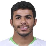 ياهيا ألي الشيهري