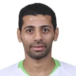 تايسير الجاسيم
