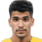 هاميد الغامدي