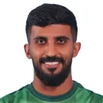 موهاميد الخامساوي الكوايكيبي