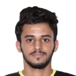 تاريك أبدولاه أ موهاميد