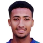 إبراهيم موهاميد