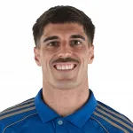 إغناسيو فيدال ميرايس