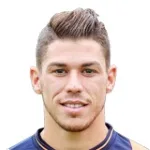 راول ليزواين كروز