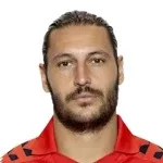 خوان ألفارو أرمادا