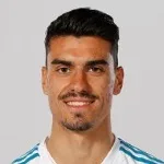 أرتورو مولينا تورنيرو