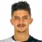 موهامي بيلومي