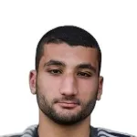 إبراهيم أبديل هاكيم
