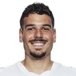 فيليب أوغرينيك
