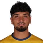 كاميرون بويرتاس كاسترو