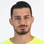 أوغوركان كاكير
