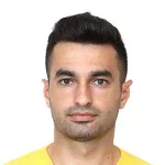 غوخان أكان