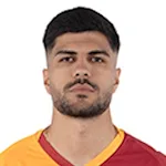 إ إلمالي