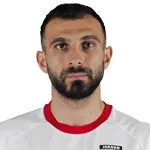 إهسان هاداد