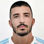 كلاوديو مورا