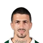 رافايلي روسو