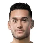 خوان كوزاني