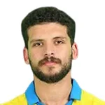 موهاميد بايومي