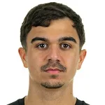 أوليفير باتيستا ماير