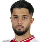 جوسوف غازيبيغوفيتش