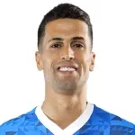 جواو كافاكو كانسيلو