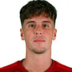 فرانكوا لاجوجي