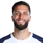 رودريغو بينتانكور كولمان