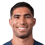 أشراف هاكيمي موه