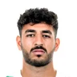 تولكاي سيجيرسي