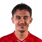 أوسامي ساهراوي