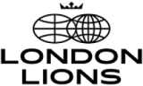 لوندون ليونس