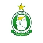 الأهلي تريبولي