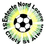 نور لوزير
