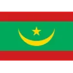 موريتانيا