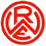 روت فايس إيسن