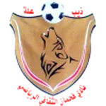 فحمان