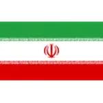 إيران