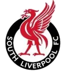 سوت ليفيربول