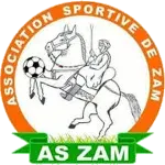 زام
