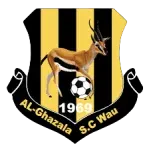 الغازال